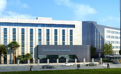 中联德美重工机械在道路施工中的典型应用案例