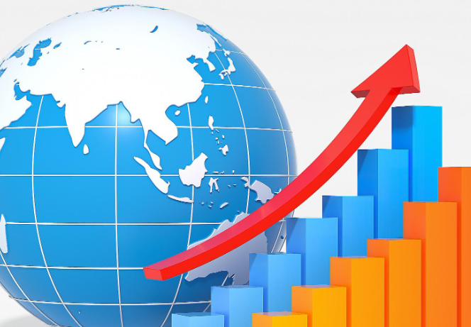 2025年机械制造行业技术政策新规解读与应对