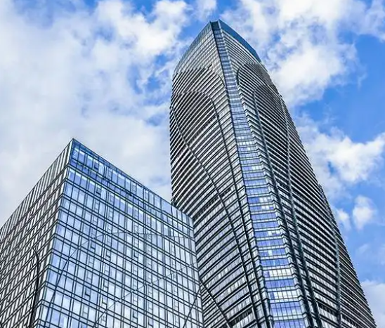 液压机械非标定制加工中的关键技术要点与质量管控方法