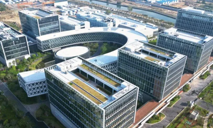 建筑机械行业最新环保排放标准政策解读与应对