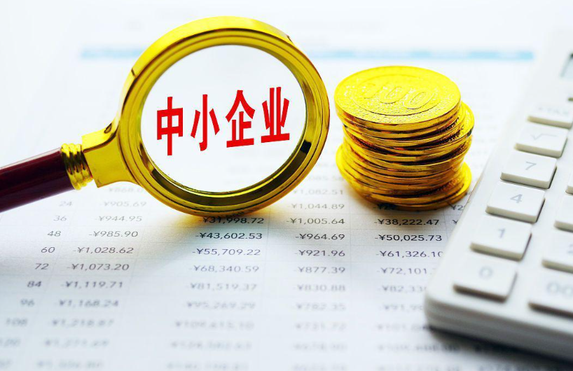 建筑机械行业最新环保排放标准政策解读与应对