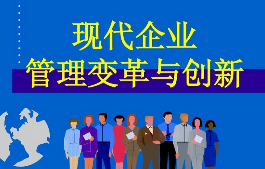 建筑重工机械选型指南：液压设备与非标定制加工的核心差异解读
